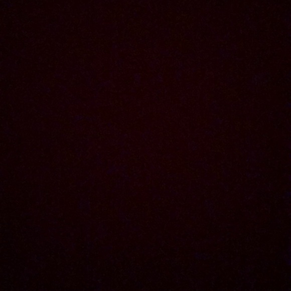 eliludeb